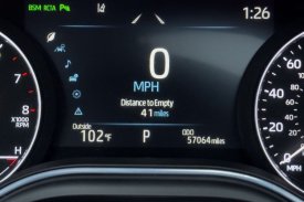 Toyota, Avalon, 2020