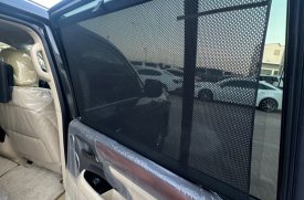 Lexus, LX, LX570, 2020