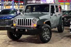Jeep, Wrangler, 2017