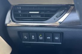 Toyota, Avalon, Limited , 2018