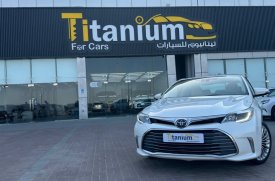 Toyota, Avalon, Limited , 2018