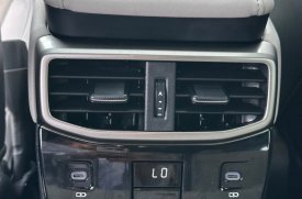 Lexus, RX, Rx 350, 2023