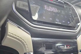 Toyota, Rush, 2023