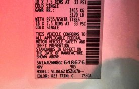 Nissan, Pathfinder, 2016