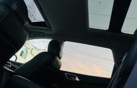 Nissan, Pathfinder, 2016