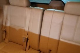 GMC, Yukon, 2013