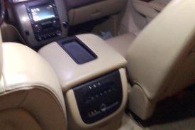 GMC, Yukon, 2013