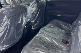 Lexus, RX, 350, 2024