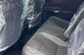 Lexus, RX, 350, 2024