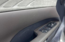 Lexus, RX, 350, 2024