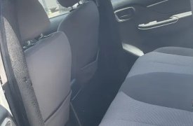 Mitsubishi, L200, 2019