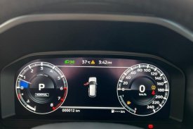 Mitsubishi, Outlander, 2024