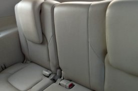 Nissan, Patrol, 2012
