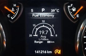 Jeep, Wrangler, 2019