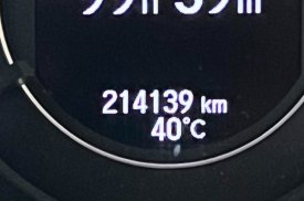 Honda, Accord, 2017