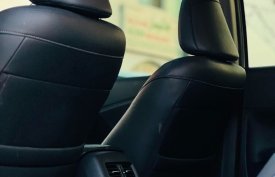 Honda, Accord, 2017