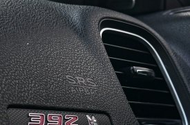 Dodge, Charger, 2019