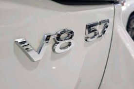 Toyota, Land Cruiser, 2019