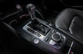 Audi, A3, 2020