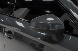 Audi, A3, 2020