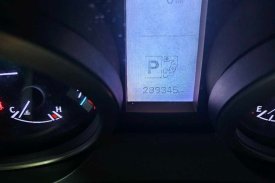 Toyota, Prado, 2013