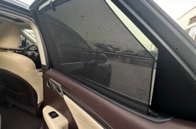 Lexus, RX, 350, 2017