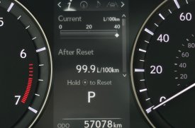 Lexus, RX, 350, 2017