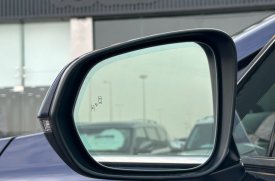 Lexus, RX, 350, 2017