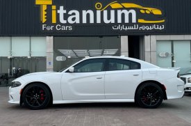Dodge, Charger, GT, 2021