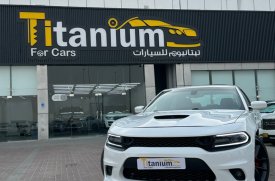 Dodge, Charger, GT, 2021