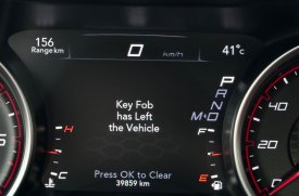 Dodge, Charger, GT, 2021