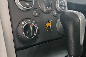 Suzuki, Vitara, 2016