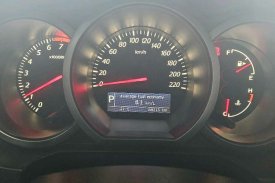 Suzuki, Vitara, 2016