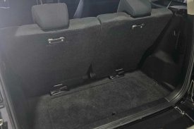 Suzuki, Vitara, 2016
