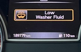 Nissan, Altima, 2017