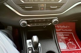 Nissan, Altima, 2019