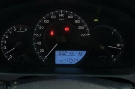 Toyota, Yaris, 2019