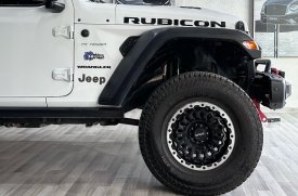 Jeep, Wrangler, 2021