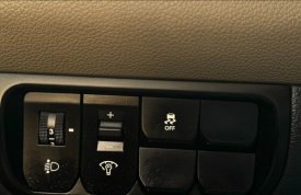 Kia, Rio, 2017
