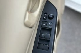 Toyota, Yaris, 2019