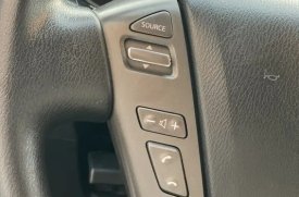 Nissan, Patrol, 2019