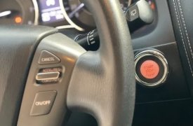 Nissan, Patrol, 2019