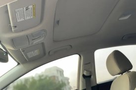 Hyundai, Elantra, 2018