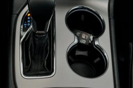 Jeep, Grand Cherokee, 2019