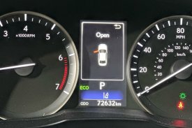 Lexus, ES, 350, 2018