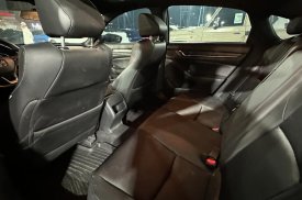 Honda, Accord, 2019