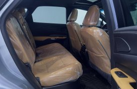 Lexus, RX, 350, 2024