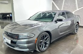 Dodge, Charger, 2021