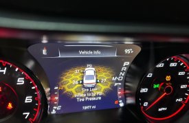 Dodge, Charger, 2021