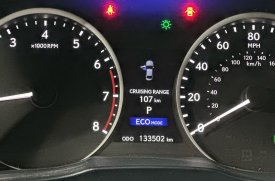 Lexus, ES, 350, 2015